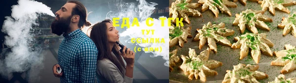 МДПВ Сосновка